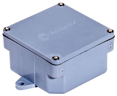 6x6x6 plastic junction box|4x4x6 electrical junction box.